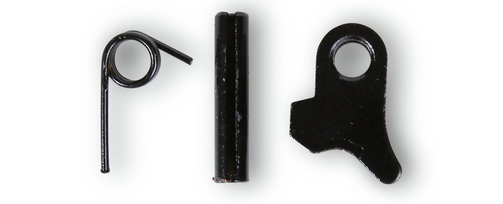Kit ricambi per ganci Self-Locking Beta 8050D49