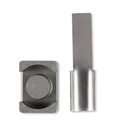 Kit ricambi per serpentina a contatto Beta 1852S-KR/CNT