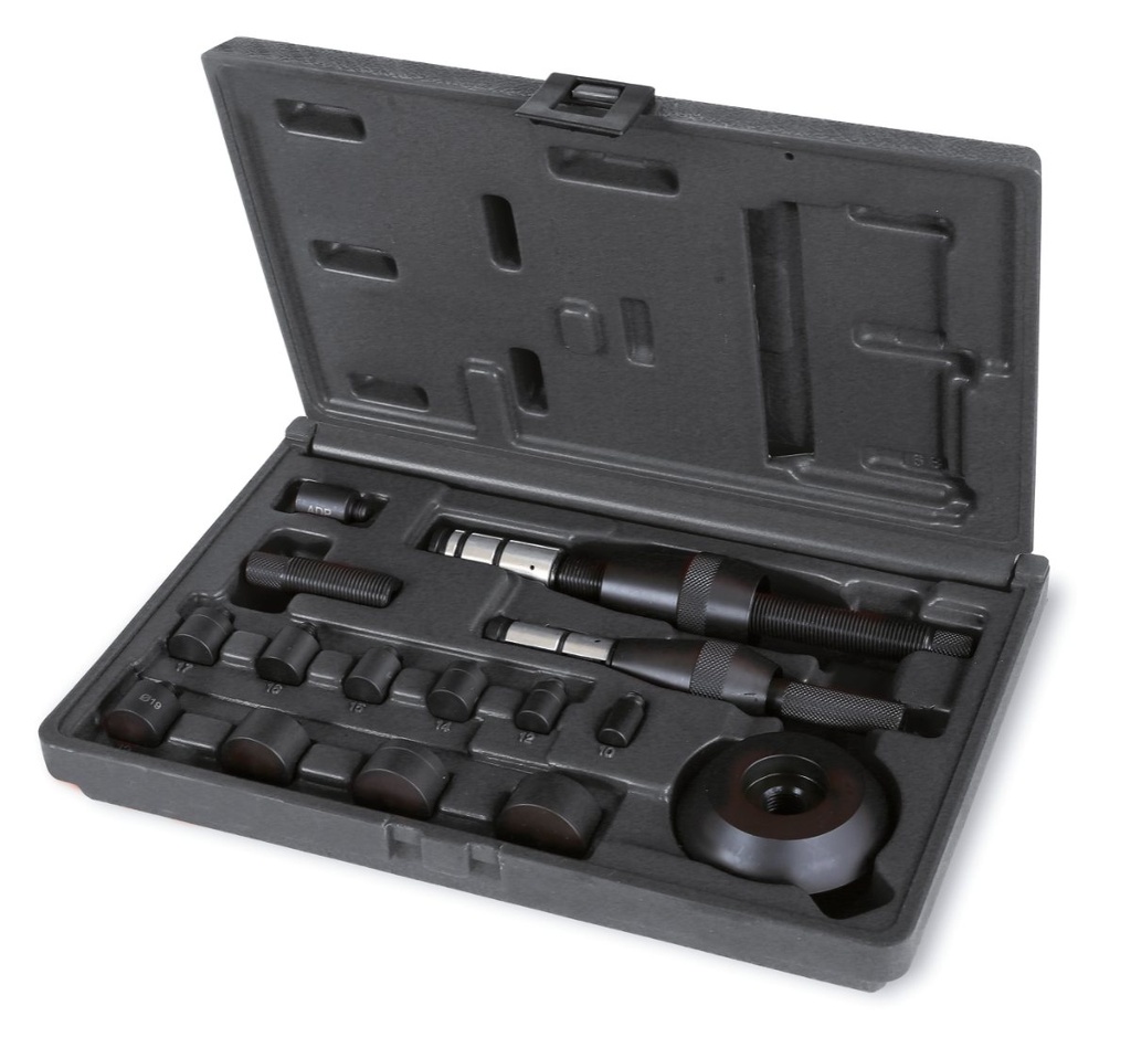 Kit universale per centraggio frizioni Beta 1438EVO