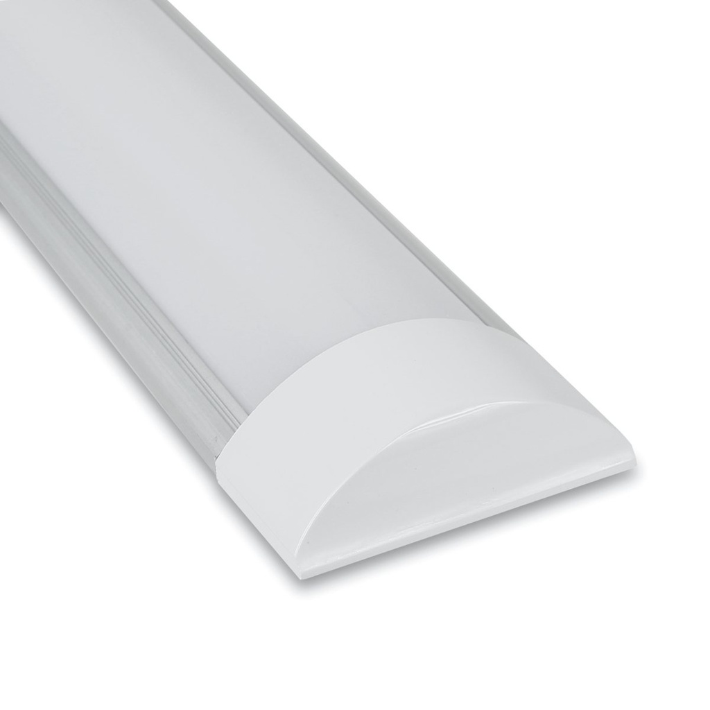 Lampada LED per banchi componibili C58BC da 2,1 m Beta C58PLED-90