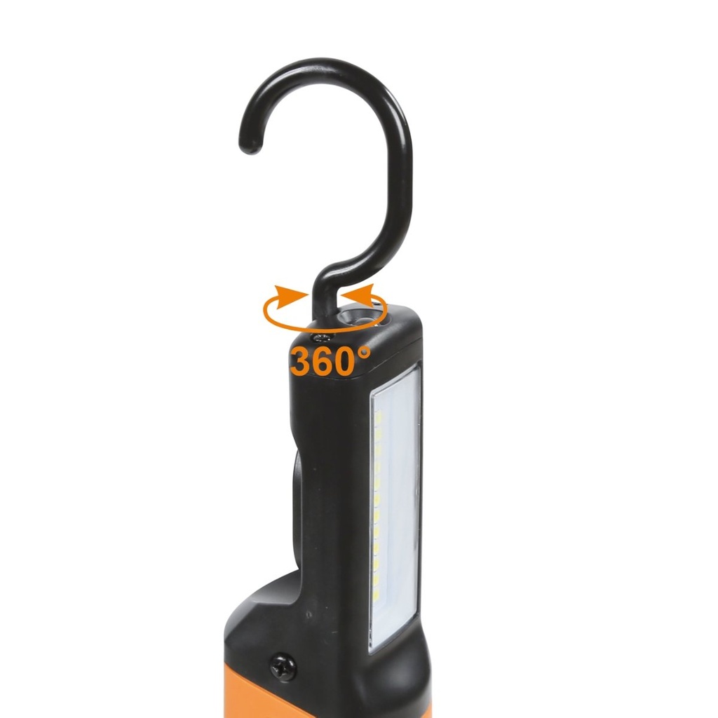 Lampade di ricambio a LED Beta 1846/13LED-BM R
