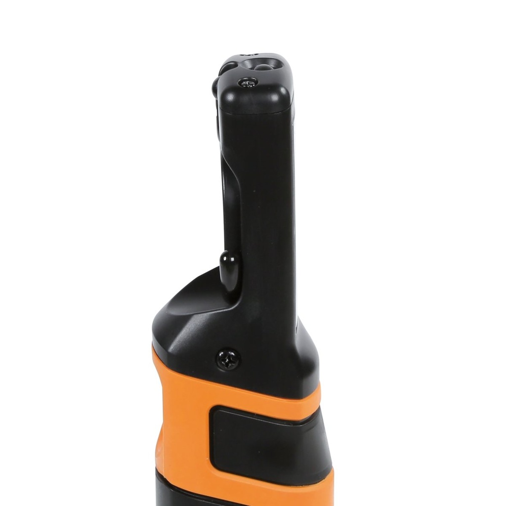 Lampade di ricambio a LED Beta 1846/13LED-BM R