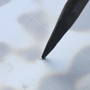 Leve con estremità a punta e a scalpello Beta 1704A 2000
