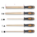 Lime da 8" antiscintilla Beta 1719BA8/M