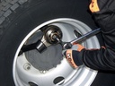 MOLTIPLICATORE DI COPPIA, RAPPORTO 5:1 Beta 560/2