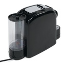 Macchina per caffè espresso in capsule compatibile con capsule Nespresso® Beta 9526MC