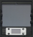 Maschera LCD a oscuramento automatico Beta 7041LCD/4S
