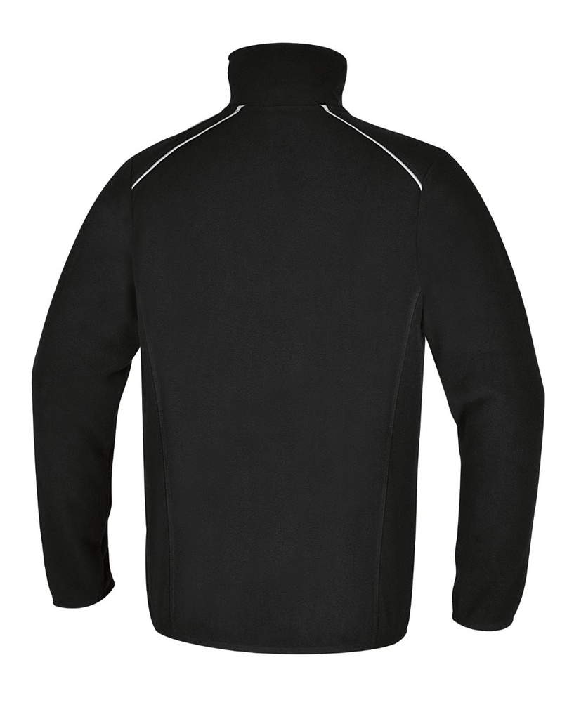 Micropile con zip corta Beta 7636N L