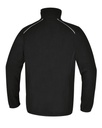 Micropile con zip corta Beta 7636N L