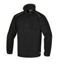 Micropile con zip corta Beta 7636N XS