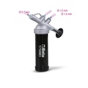 Mini ingrassatore a 3 ugelli Beta 1750M3