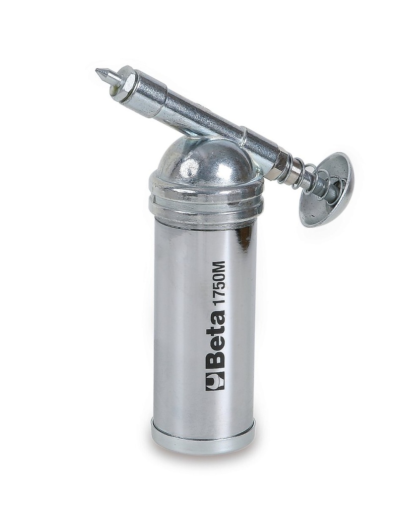 Mini ingrassatore Beta 1750M