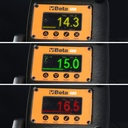Misuratore di coppia elettronico digitale Beta 680/2100