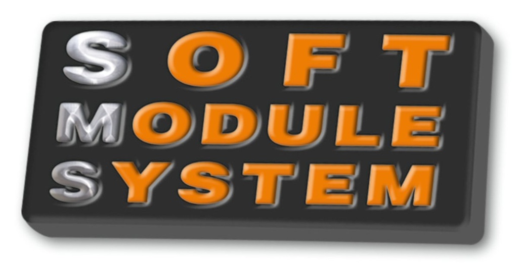 Modulo soft vuoto Beta 9899 920C17