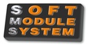 Modulo soft vuoto Beta 9899 920C17