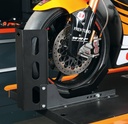 Morsa bloccaruota per sollevatore 3050/600 Beta 3050/MS