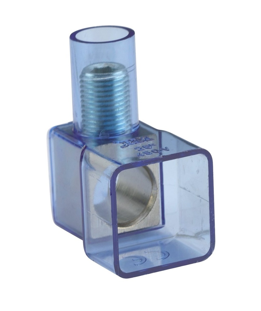 Morsetti di coda per connessioni volanti Beta BM995