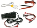 Multimetro digitale automotive Beta 1760DGT