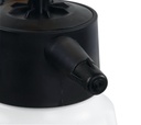 Nebulizzatore a pressione con serbatoio da 1,5 Litri Beta 1898/M