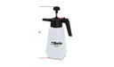 Nebulizzatore a pressione con serbatoio da 1,5 Litri Beta 1898/M