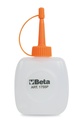 Oliatori in plastica Beta 1755P/K3 50