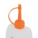 Oliatori in plastica Beta 1755P/K3 50