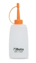 Oliatori in plastica Beta 1755P/K3 50
