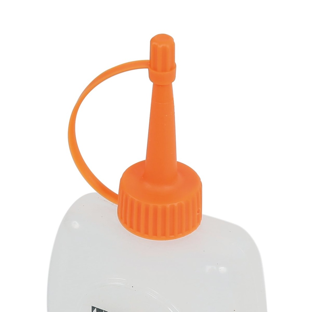 Oliatori in plastica Beta 1755P/K3 80
