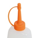 Oliatori in plastica Beta 1755P/K3 50