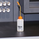 Oliatori in plastica cannuccia curva Beta 1755C 500