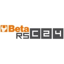 Pannello forato con supporti Beta 2400 RSC24/PF