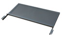 Pannello forato con supporti Beta 2400 RSC24AXLP/PF