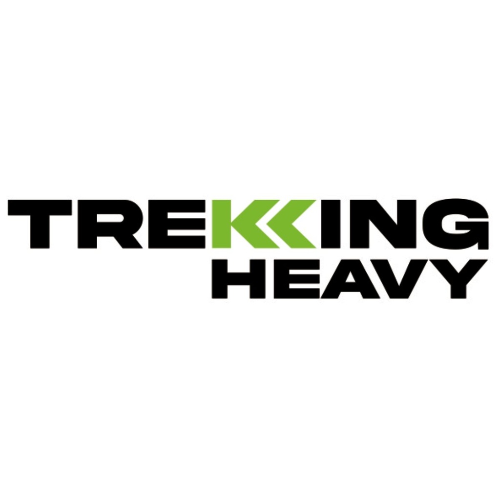 Pantaloni "work trekking heavy" in tessuto elasticizzato Beta 7600G S