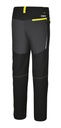 Pantaloni "work trekking light" in tessuto elasticizzato Beta 7610N L