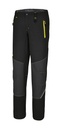 Pantaloni "work trekking light" in tessuto elasticizzato Beta 7610N XXL
