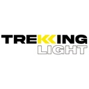 Pantaloni "work trekking light" in tessuto elasticizzato Beta 7610N XS