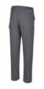 Pantaloni cargo in 100% cotone Beta 7850G S