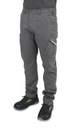 Pantaloni cargo in 100% cotone Beta 7850G S