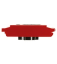 [FNC92800003] Boccola Capto C5
