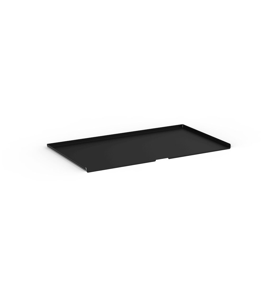 [M52T023AG003107] Top a 3 bordi rivestito in pvc Master – 1021 × 576 × 23 mm (54×27 EH)