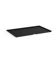 [M63T023AG003107] Top a 3 bordi rivestito in pvc Master – 1191 × 729 × 23 mm (64×36 EH)