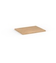 [M32T030MU000100] Top in multiplex Master – 714 × 573 × 30 mm (36×27 EH)