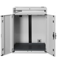 [FAS1400C00508] Modulo base con cassetto