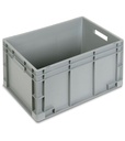[FAXEB6432R25137] Cassetta in polipropilene Euro Box – 58,5