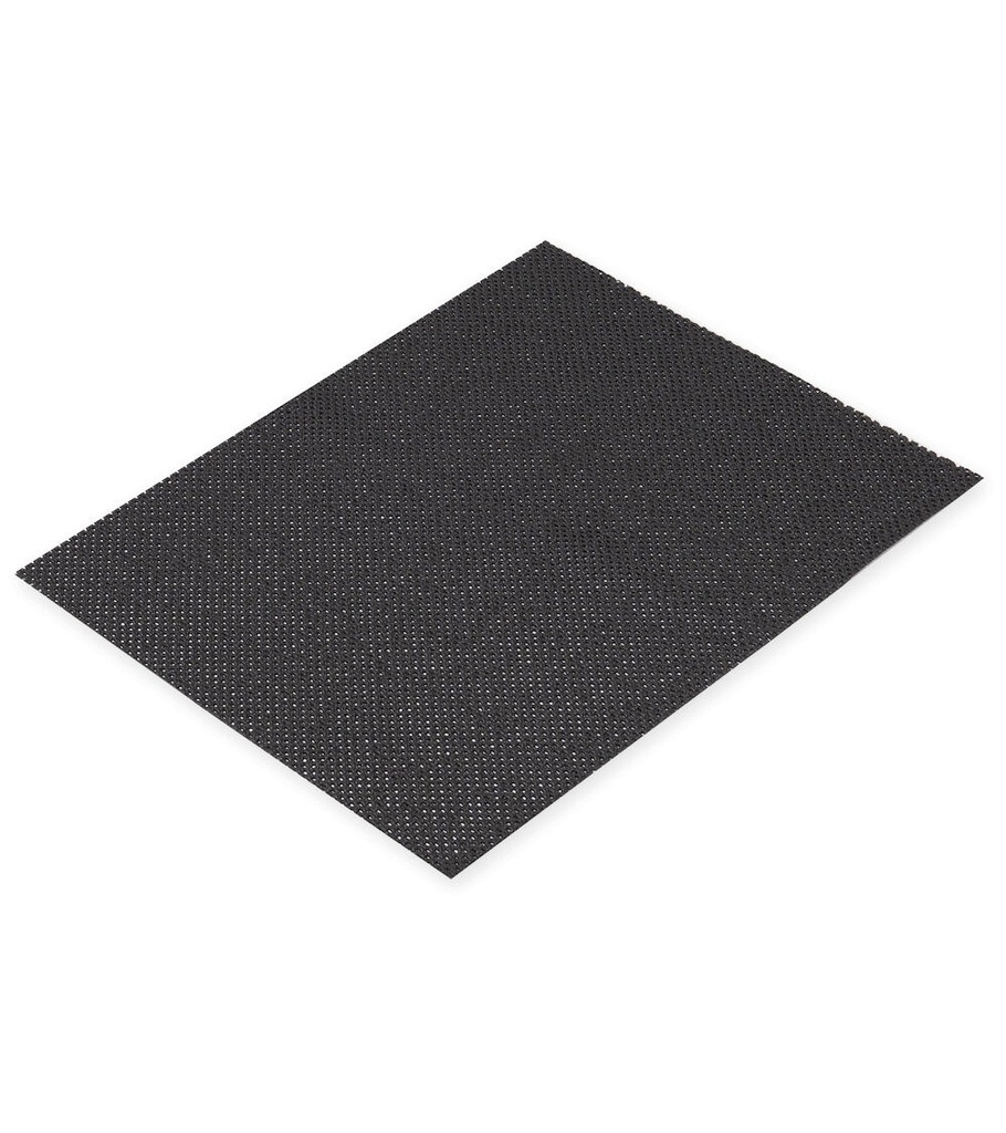 [FBG18S50TP00107] Tappeto per cassettiera (L 500) con altezza frontale 105-150 mm