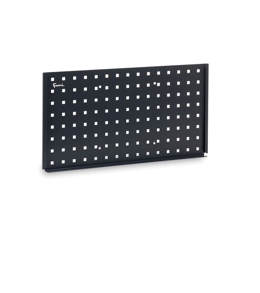 [FBL74150039] Pannello per Visual Box