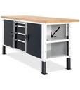 [MBR11S0V0020008] Piano interno