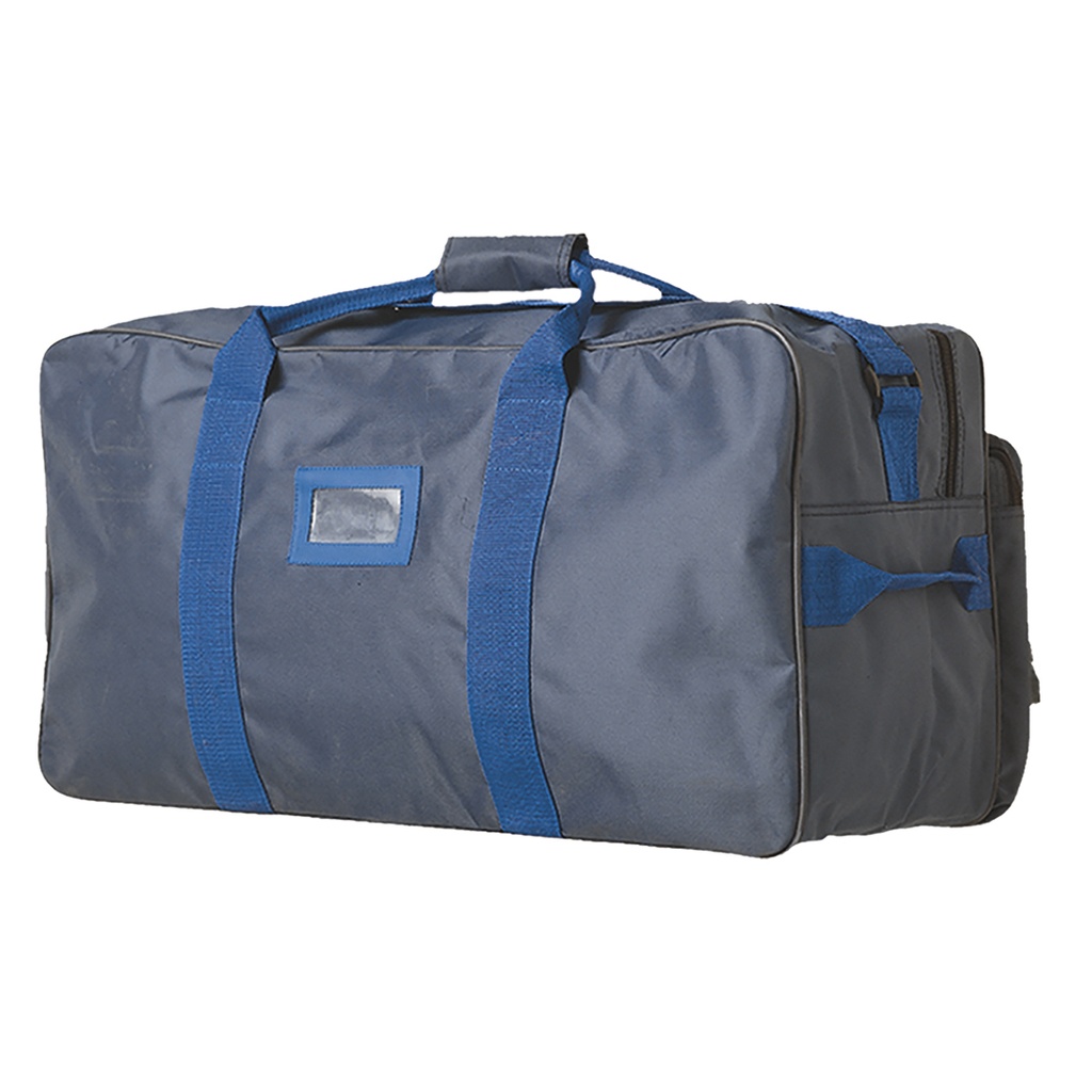 Borsa da Viaggio – Blu navy (NAR)