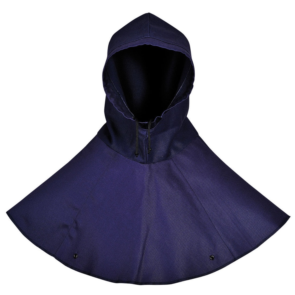 Copri Capo Bizweld – Blu navy
