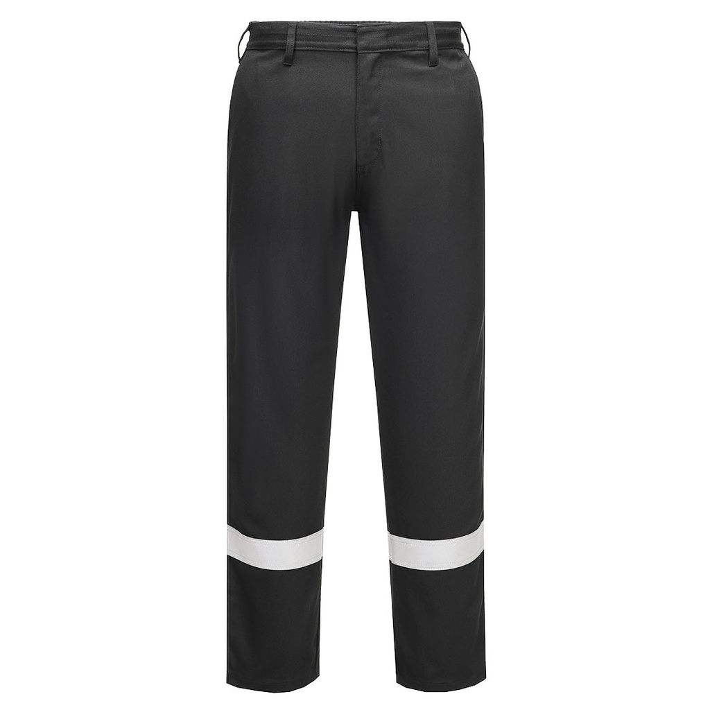 Pantalone Bizweld Iona – Nero